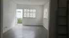 Foto 5 de Casa com 3 Quartos para alugar, 160m² em Brooklin, São Paulo