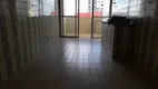 Foto 40 de Apartamento com 4 Quartos à venda, 208m² em Boa Viagem, Recife