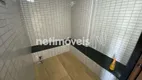 Foto 19 de Apartamento com 4 Quartos à venda, 162m² em Norte, Águas Claras