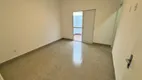 Foto 3 de Casa de Condomínio com 3 Quartos à venda, 100m² em Horto Florestal, Sorocaba