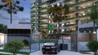 Foto 2 de Apartamento com 3 Quartos à venda, 133m² em Alto da Glória, Curitiba