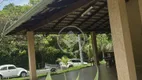 Foto 7 de Casa de Condomínio com 4 Quartos à venda, 182m² em Condomínio do Lago, Goiânia