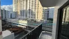 Foto 17 de Apartamento com 2 Quartos à venda, 74m² em Cidade Ocian, Praia Grande