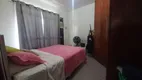 Foto 6 de Apartamento com 2 Quartos à venda, 84m² em Braga, Cabo Frio