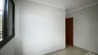 Foto 22 de Casa de Condomínio com 2 Quartos à venda, 46m² em Tucuruvi, São Paulo