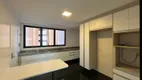 Foto 7 de Apartamento com 3 Quartos para alugar, 186m² em Jardim Anália Franco, São Paulo