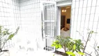 Foto 9 de Casa com 2 Quartos à venda, 180m² em Aparecida, Santos
