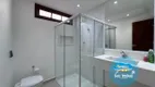 Foto 19 de Casa com 2 Quartos à venda, 111m² em Iguabinha, Araruama