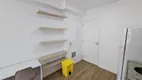 Foto 12 de Apartamento com 1 Quarto para venda ou aluguel, 35m² em Santa Cecília, São Paulo