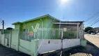 Foto 25 de Casa com 3 Quartos para alugar, 118m² em Vila Industrial, Campinas