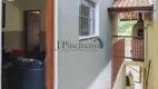 Foto 11 de Sobrado com 3 Quartos à venda, 130m² em Cidade Nova, Jundiaí