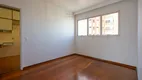 Foto 10 de Apartamento com 3 Quartos à venda, 155m² em Campo Belo, São Paulo