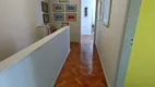 Foto 18 de Casa com 3 Quartos para alugar, 140m² em Glória, Rio de Janeiro