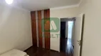 Foto 9 de Apartamento com 4 Quartos para alugar, 160m² em Osvaldo Rezende, Uberlândia