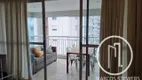 Foto 21 de Apartamento com 3 Quartos à venda, 117m² em Jurubatuba, São Paulo