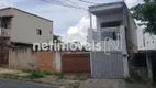 Foto 19 de Casa com 1 Quarto à venda, 360m² em Nova Esperança, Belo Horizonte