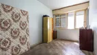 Foto 12 de Apartamento com 3 Quartos à venda, 159m² em Bom Fim, Porto Alegre