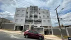 Foto 30 de Cobertura com 3 Quartos à venda, 133m² em Caiçaras, Belo Horizonte