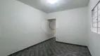 Foto 25 de Sobrado com 3 Quartos para venda ou aluguel, 230m² em Freguesia do Ó, São Paulo