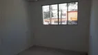 Foto 11 de Prédio Comercial para alugar, 200m² em Pinheiros, São Paulo