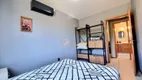 Foto 11 de Apartamento com 2 Quartos à venda, 94m² em Jurerê, Florianópolis
