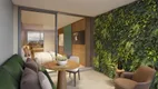 Foto 15 de Apartamento com 1 Quarto à venda, 40m² em Jardins, São Paulo