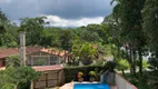 Foto 22 de Casa de Condomínio com 4 Quartos à venda, 255m² em Praia da Boracéia, São Sebastião