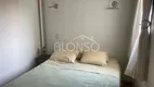 Foto 15 de Apartamento com 3 Quartos à venda, 75m² em Butantã, São Paulo