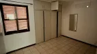 Foto 14 de Apartamento com 3 Quartos à venda, 93m² em Jardim Paulista, Ribeirão Preto