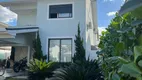 Foto 12 de Casa de Condomínio com 4 Quartos à venda, 283m² em Residencial Granville, Goiânia