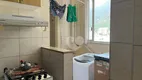 Foto 22 de Apartamento com 2 Quartos à venda, 80m² em Grajaú, Rio de Janeiro