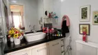 Foto 11 de Apartamento com 2 Quartos à venda, 92m² em Braga, Cabo Frio