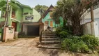 Foto 19 de Casa de Condomínio com 3 Quartos à venda, 76m² em Jardim Carvalho, Porto Alegre