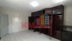 Foto 11 de Casa com 4 Quartos à venda, 100m² em Doze Anos, Mossoró