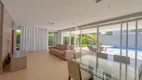 Foto 15 de Casa de Condomínio com 5 Quartos para alugar, 451m² em Jardins Verona, Goiânia