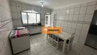 Foto 12 de Sobrado com 2 Quartos à venda, 400m² em Jardim Carlos Cooper, Suzano