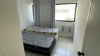 Foto 12 de Apartamento com 4 Quartos para alugar, 165m² em Boa Viagem, Recife