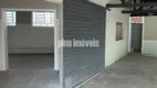 Foto 18 de Casa com 4 Quartos à venda, 250m² em Vila Mariana, São Paulo