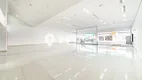 Foto 15 de Ponto Comercial para alugar, 1080m² em Lapa, São Paulo