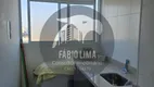 Foto 19 de Apartamento com 2 Quartos à venda, 60m² em Parque São Domingos, São Paulo