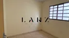 Foto 23 de Casa com 1 Quarto à venda, 197m² em Parque Estrela Dalva IX, Luziânia