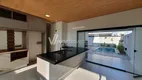Foto 22 de Casa de Condomínio com 3 Quartos à venda, 180m² em Parque Brasil 500, Paulínia