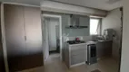 Foto 10 de Apartamento com 3 Quartos à venda, 110m² em Vila Itapura, Campinas