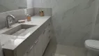 Foto 16 de Apartamento com 3 Quartos à venda, 98m² em Ingá, Niterói