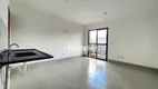 Foto 11 de Apartamento com 1 Quarto à venda, 26m² em Vila Cruz das Almas, São Paulo