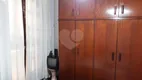 Foto 4 de Sobrado com 3 Quartos à venda, 196m² em Vila Madalena, São Paulo