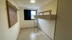 Foto 11 de Casa com 3 Quartos à venda, 102m² em São Lourenço, Bertioga