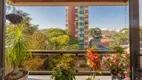 Foto 34 de Apartamento com 3 Quartos à venda, 200m² em Moema, São Paulo