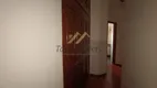 Foto 15 de Apartamento com 3 Quartos à venda, 173m² em Centro, São Carlos