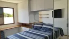 Foto 21 de Apartamento com 2 Quartos à venda, 52m² em Stella Maris, Salvador